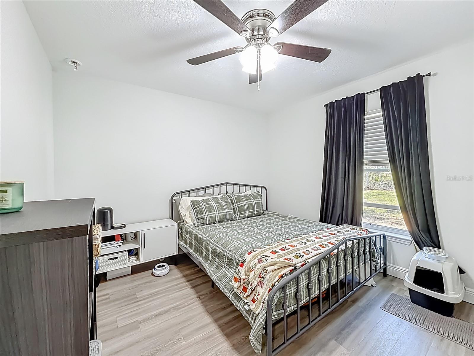 CITRUS SPGS UNIT 23 - Residential