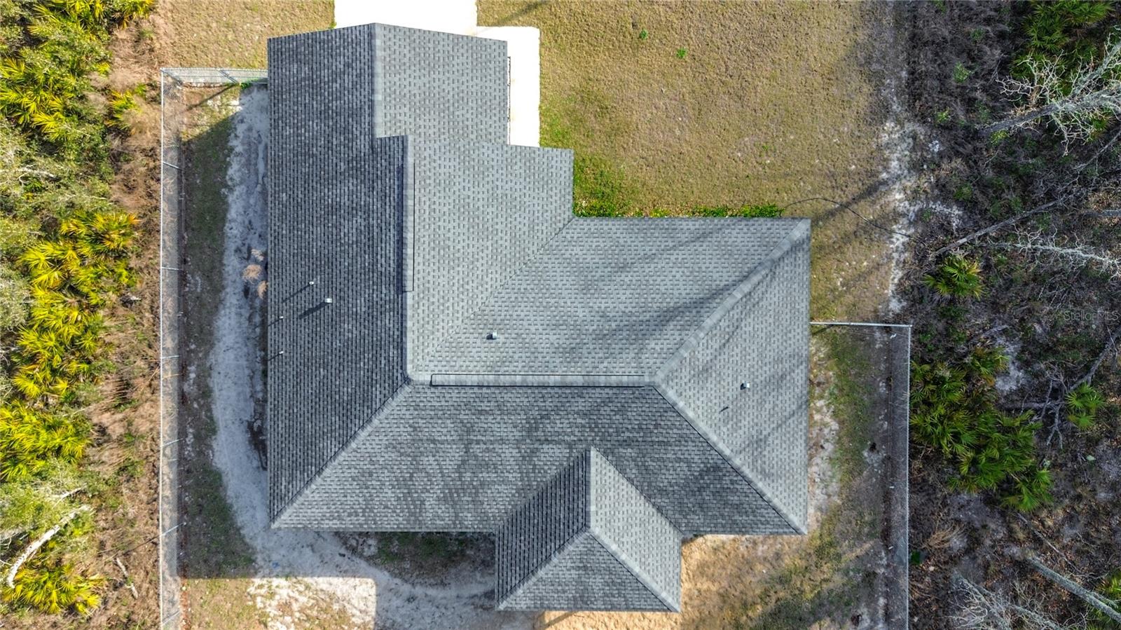 CITRUS SPGS UNIT 23 - Residential