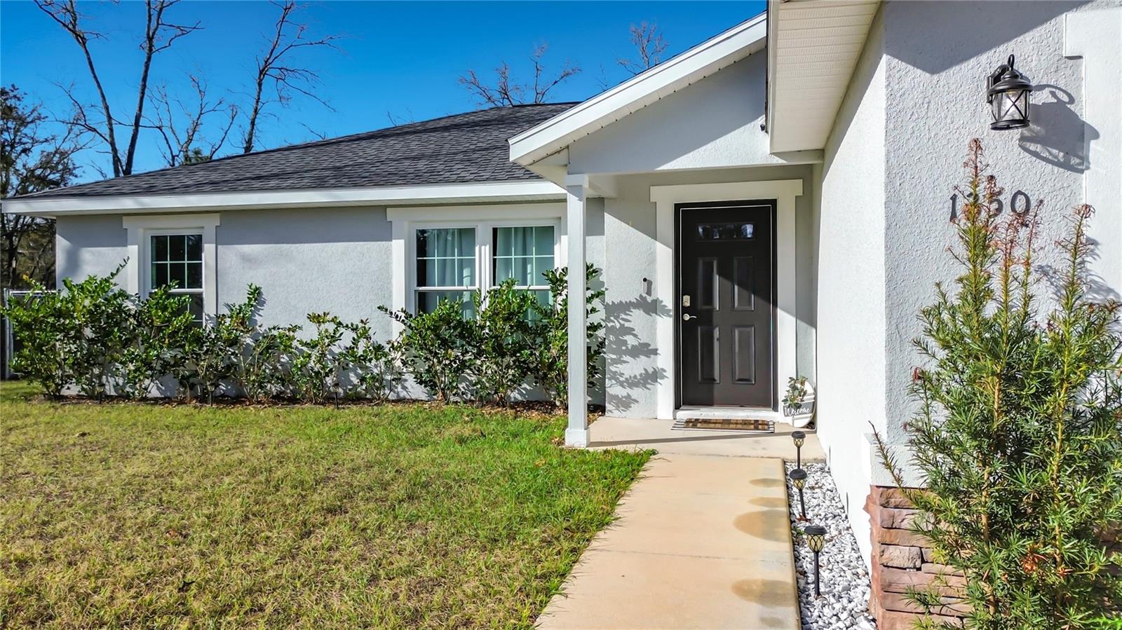 CITRUS SPGS UNIT 23 - Residential