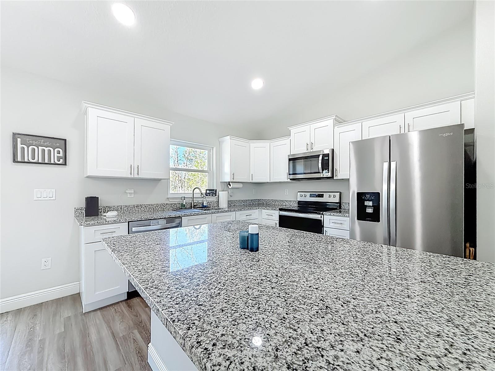 CITRUS SPGS UNIT 23 - Residential