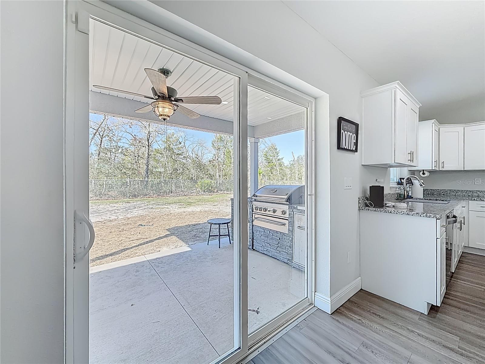 CITRUS SPGS UNIT 23 - Residential