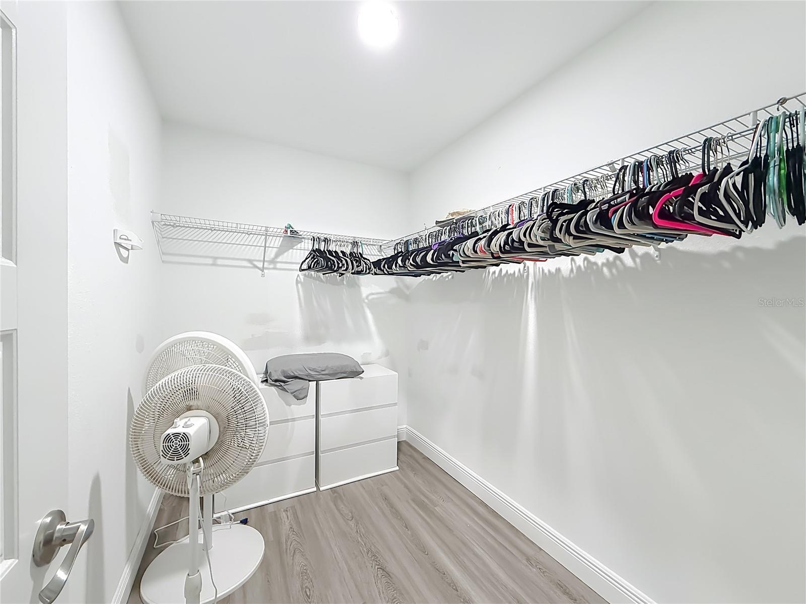 CITRUS SPGS UNIT 23 - Residential