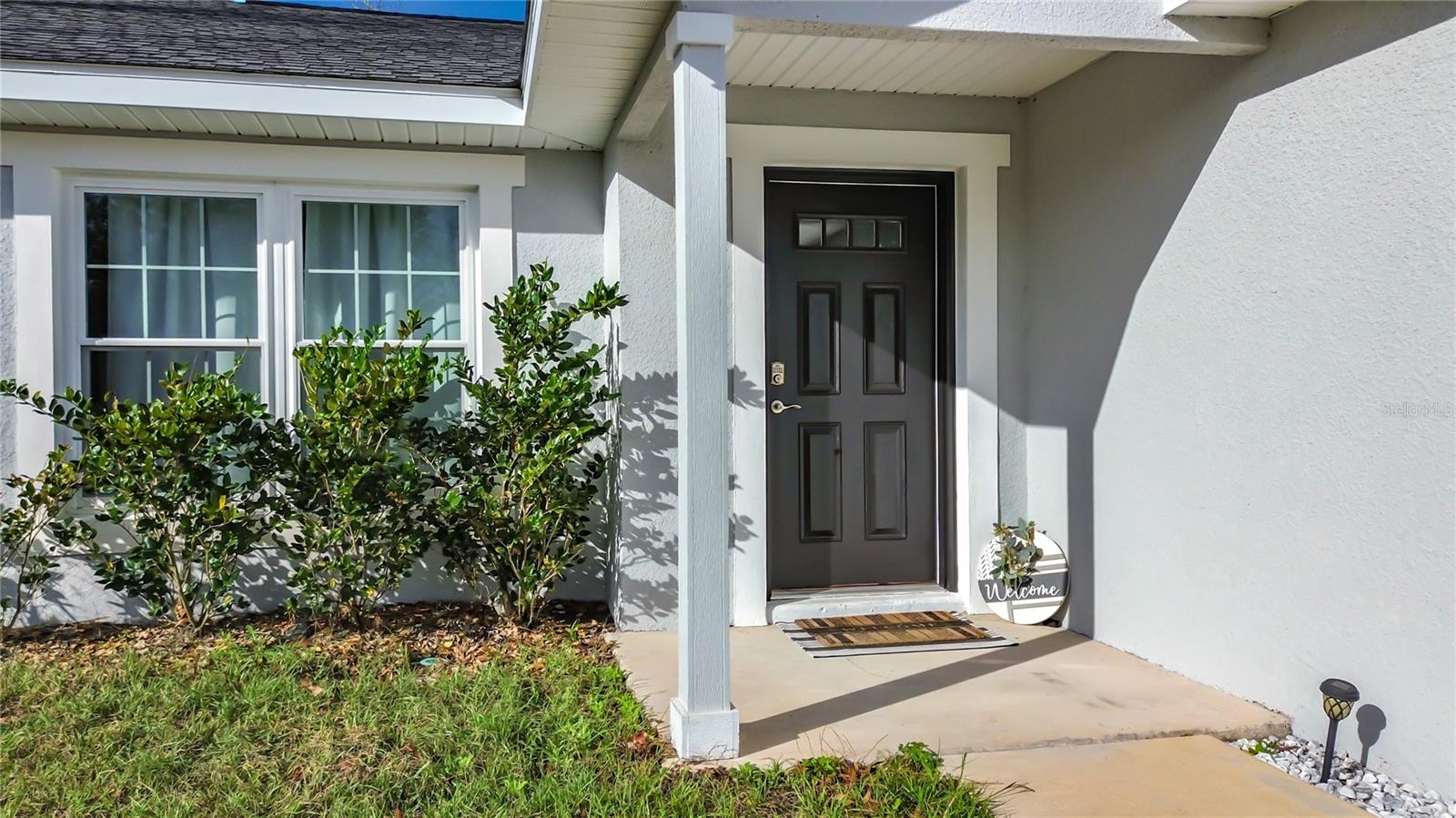 CITRUS SPGS UNIT 23 - Residential