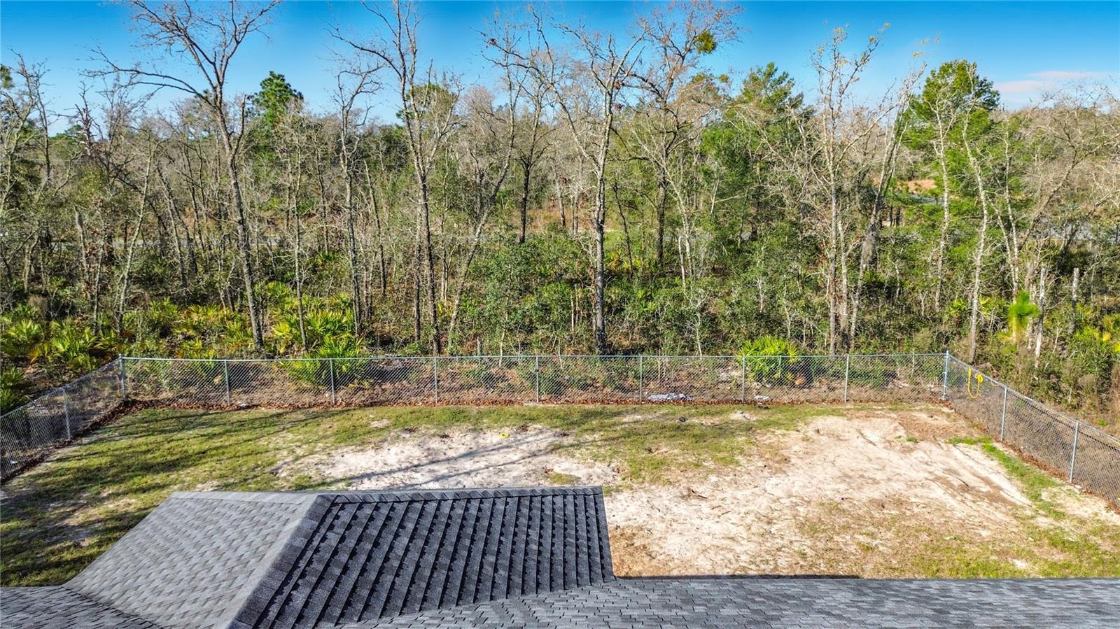 CITRUS SPGS UNIT 23 - Residential