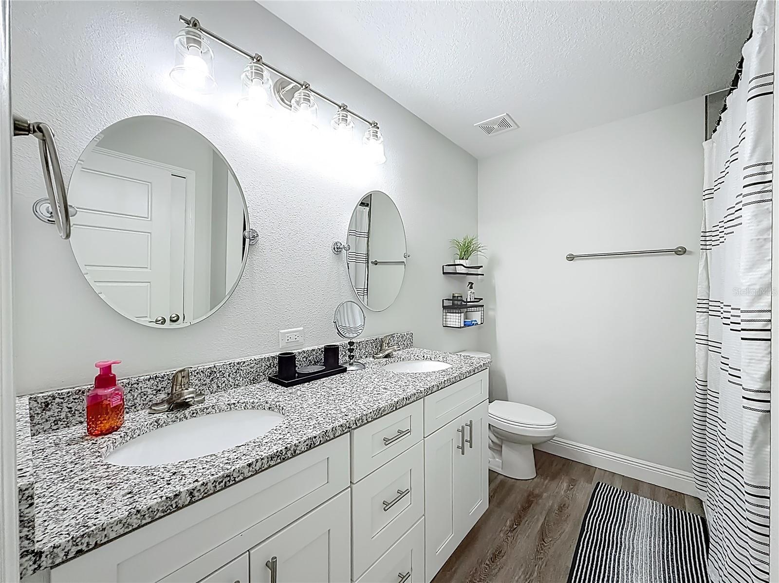 CITRUS SPGS UNIT 23 - Residential