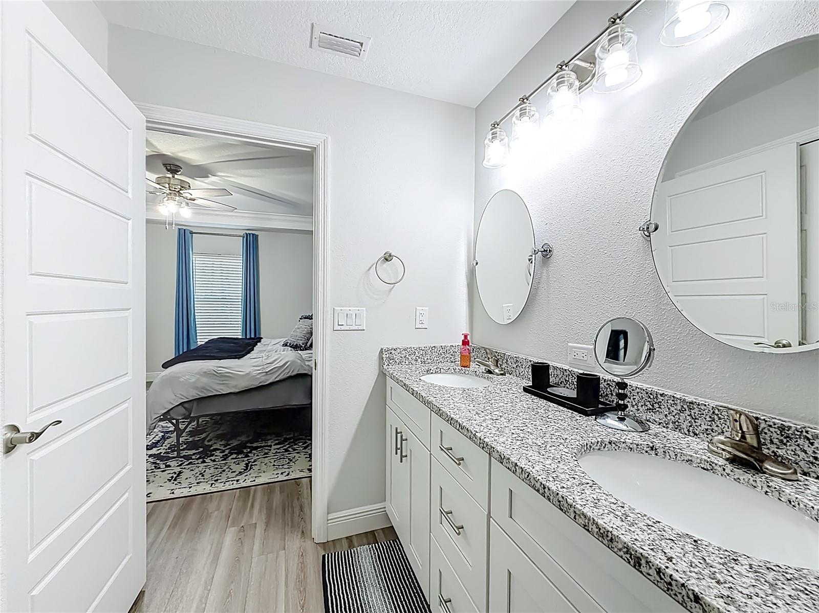 CITRUS SPGS UNIT 23 - Residential