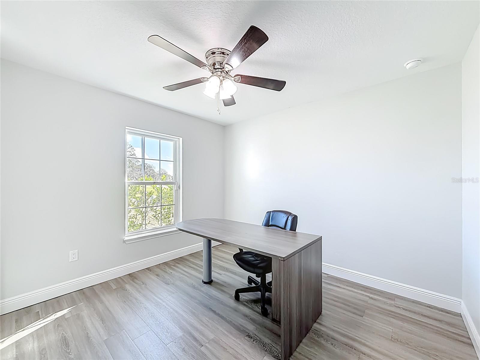 CITRUS SPGS UNIT 23 - Residential