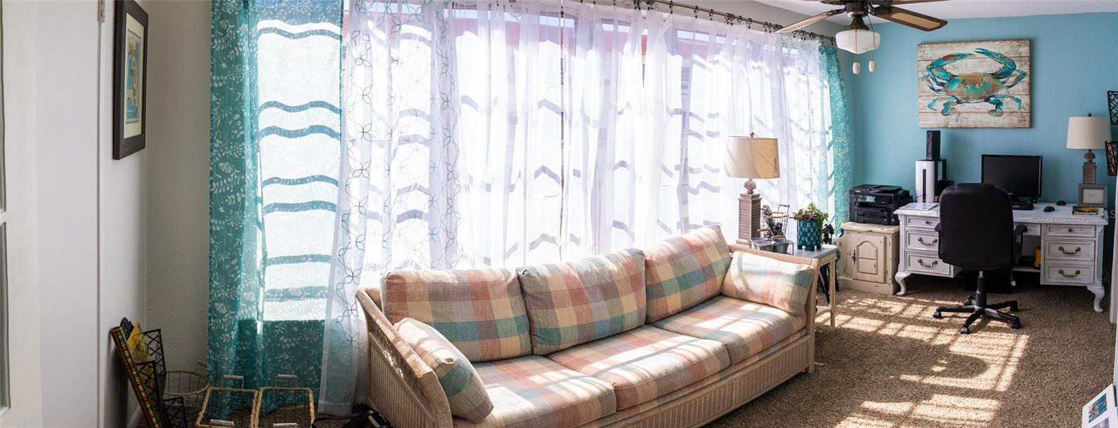 TOWN SHORES OF GULFPORT - Residential