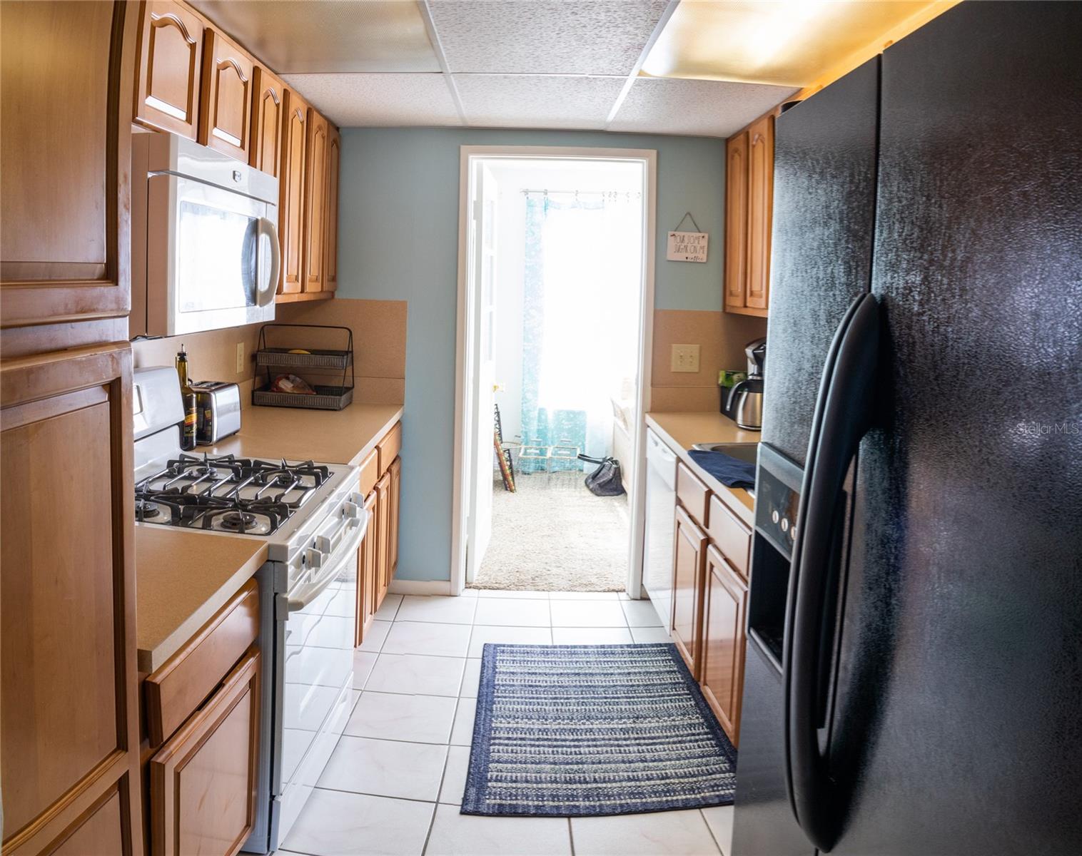 TOWN SHORES OF GULFPORT - Residential