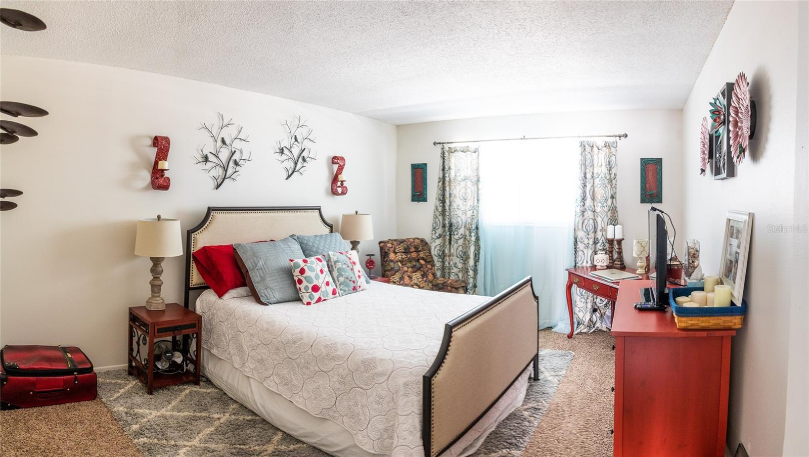 TOWN SHORES OF GULFPORT - Residential