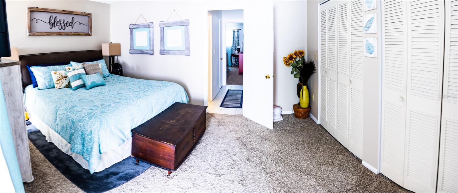 TOWN SHORES OF GULFPORT - Residential