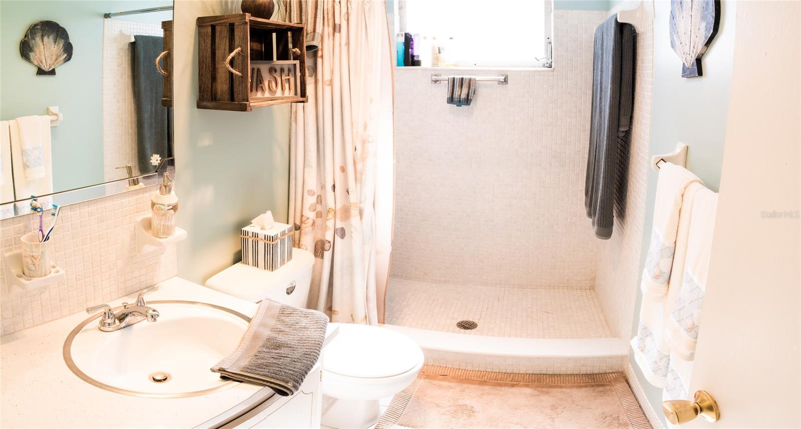 TOWN SHORES OF GULFPORT - Residential