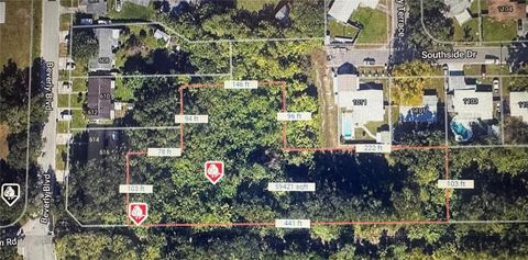 DEW BLOOM RD BRANDON FL 33511