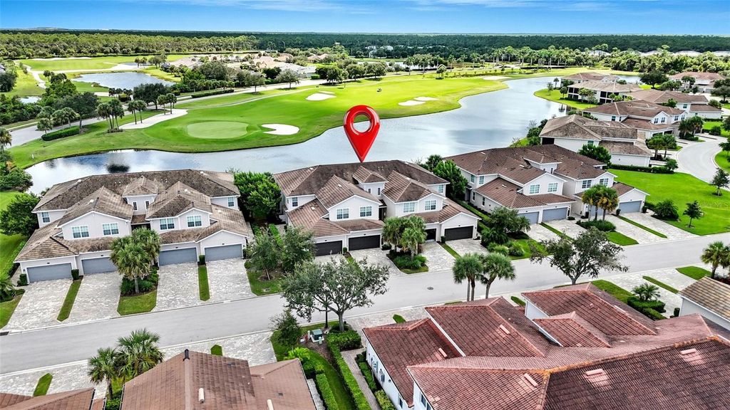 Photo of 14008 Black Beauty Drive #1811, Punta Gorda, FL 33955 (MLS # C7515485)