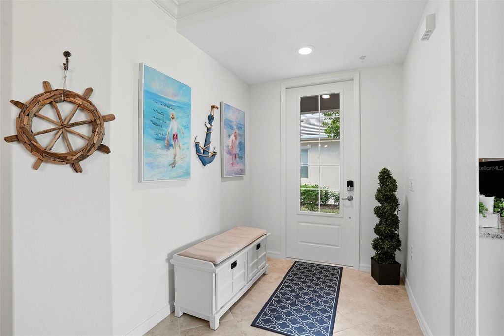 Photo of 14008 Black Beauty Drive #1811, Punta Gorda, FL 33955 (MLS # C7515485)