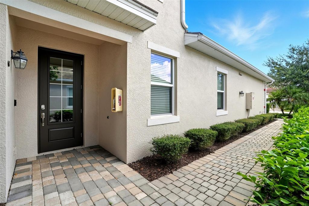 Photo of 14008 Black Beauty Drive #1811, Punta Gorda, FL 33955 (MLS # C7515485)