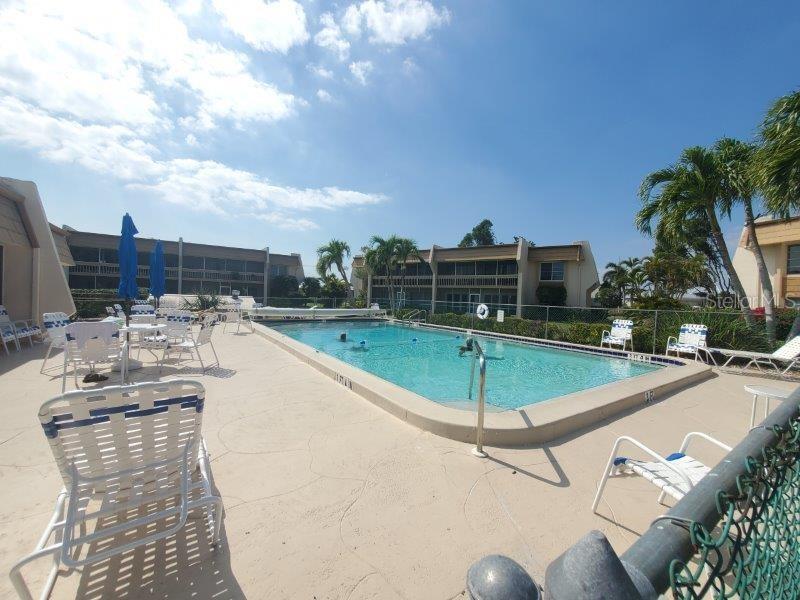 ISLANDER POINT - Residential Lease
