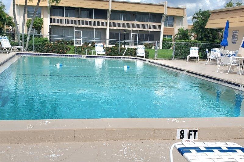 ISLANDER POINT - Residential Lease