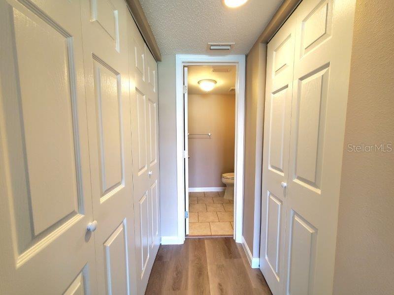 ISLANDER POINT - Residential Lease
