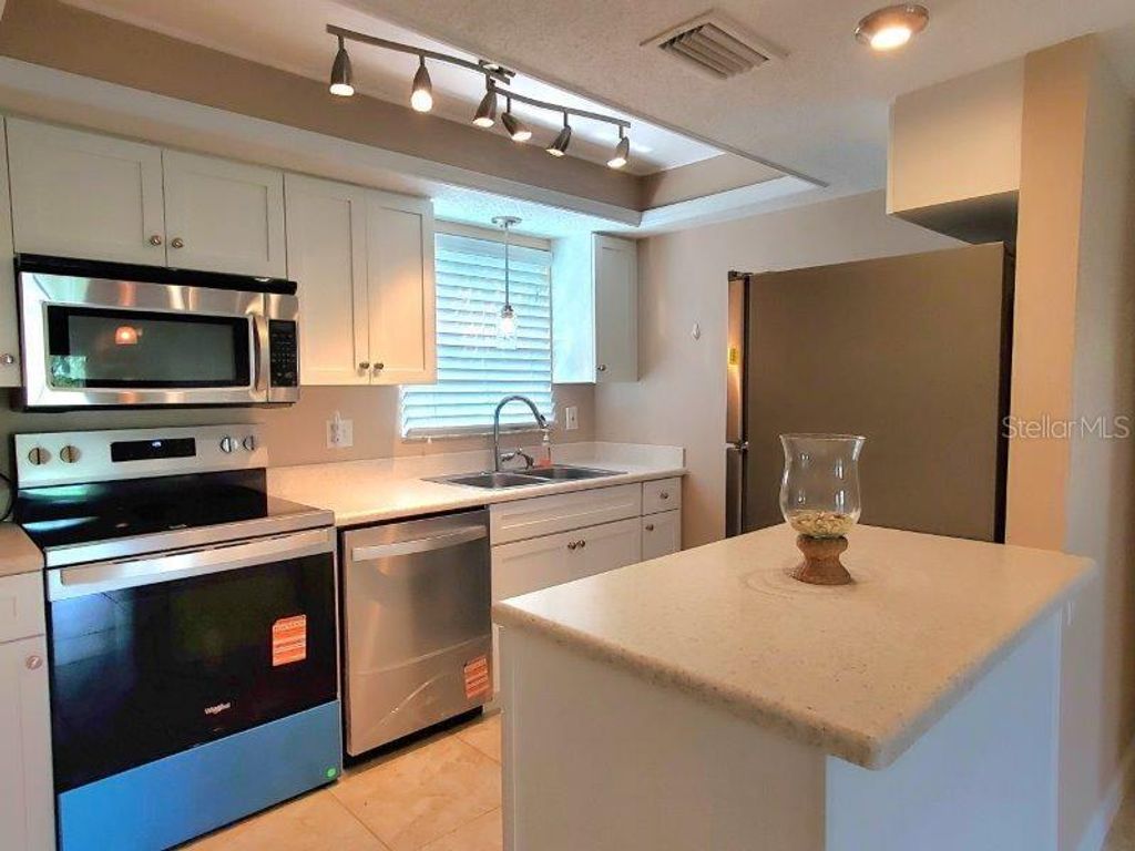 Photo of 1080 Bal Harbor Boulevard #10A, Punta Gorda, FL 33950 (MLS # C7514932)