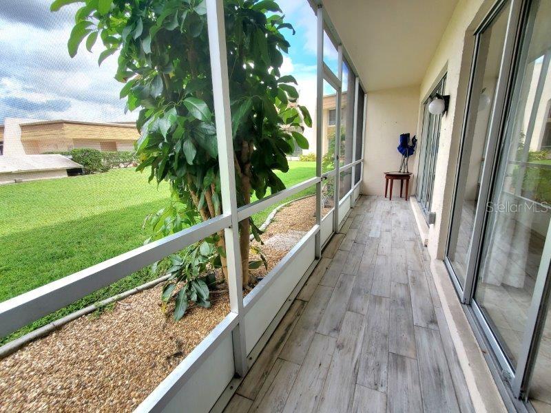 ISLANDER POINT - Residential Lease