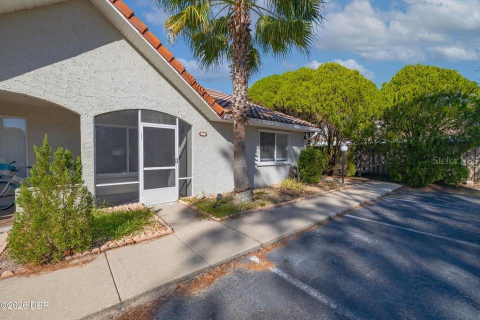 3530 FOREST BRANCH DRIVE F