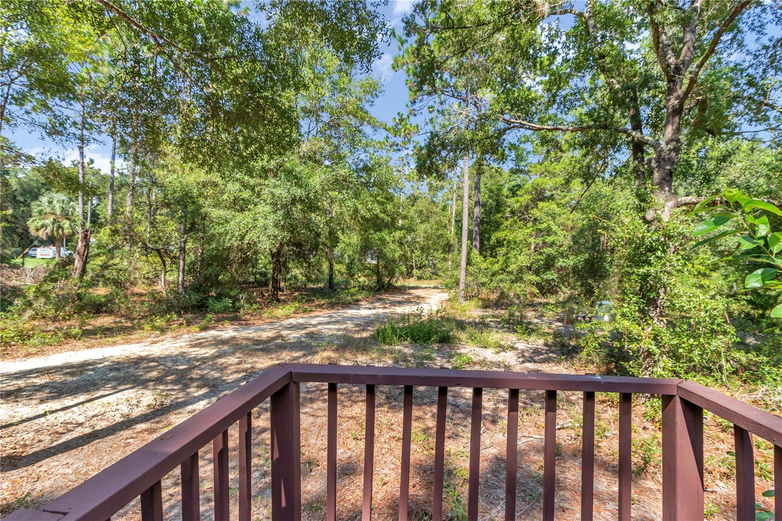 BRONSON HEIGHTS - Residential