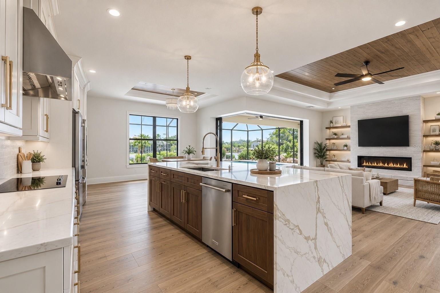 16526 CUP COURT
