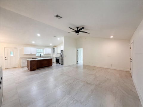 Tiny photo for 11200 Rosehill Drive, Clermont, FL 34711 (MLS # O6420261)