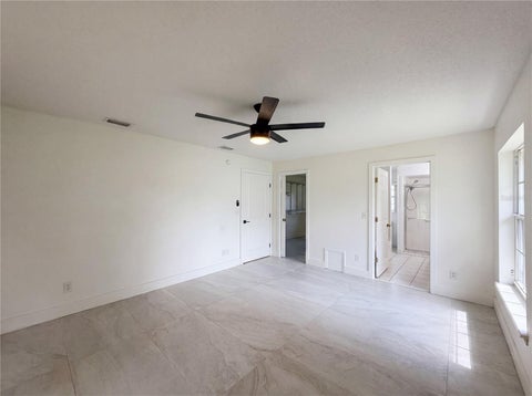 Tiny photo for 11200 Rosehill Drive, Clermont, FL 34711 (MLS # O6420261)