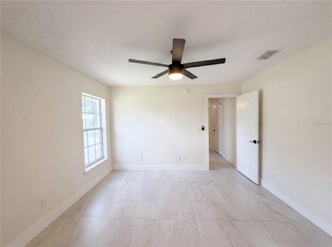 Tiny photo for 11200 Rosehill Drive, Clermont, FL 34711 (MLS # O6420261)