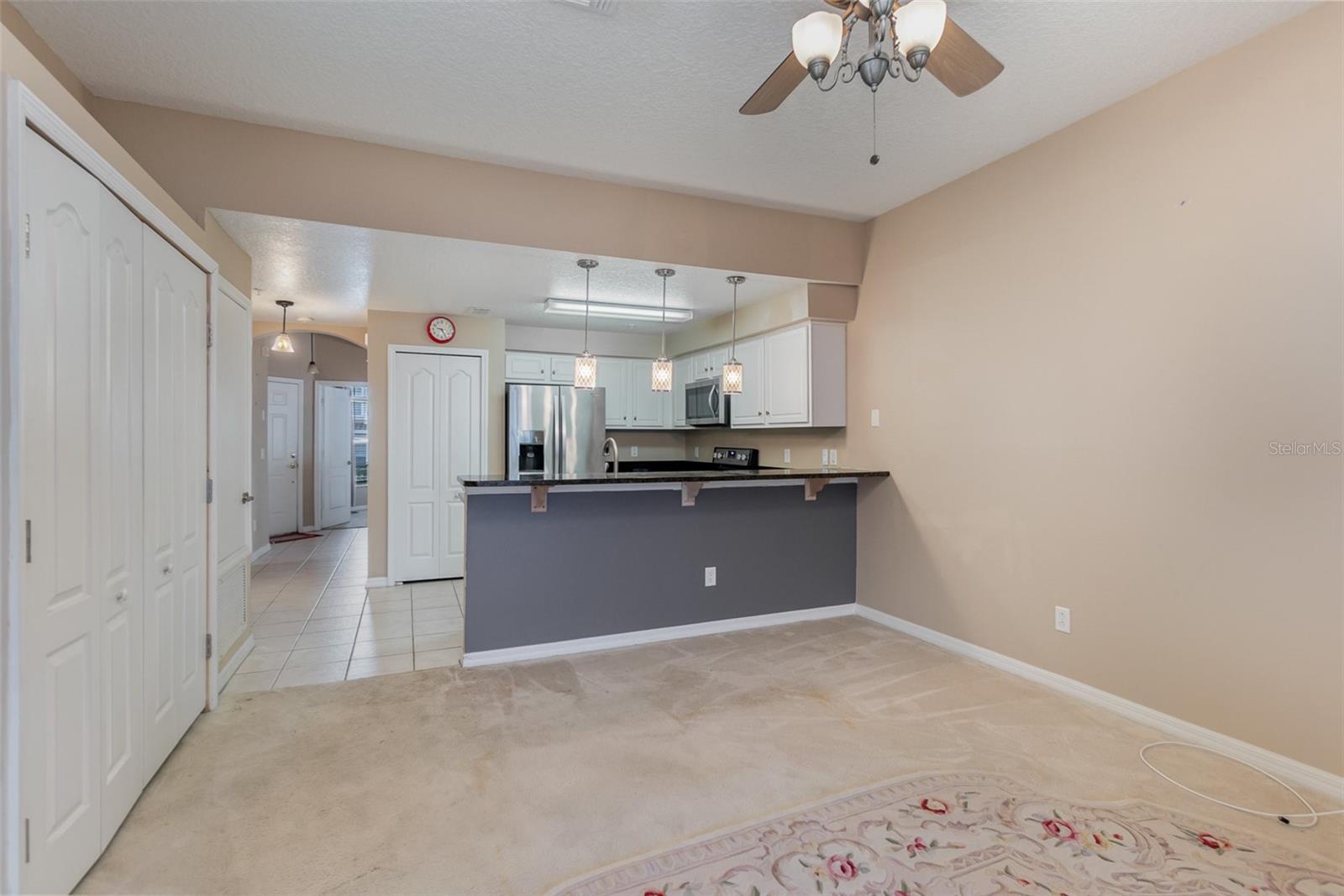 KEY WEST A CONDO - Residential Lease