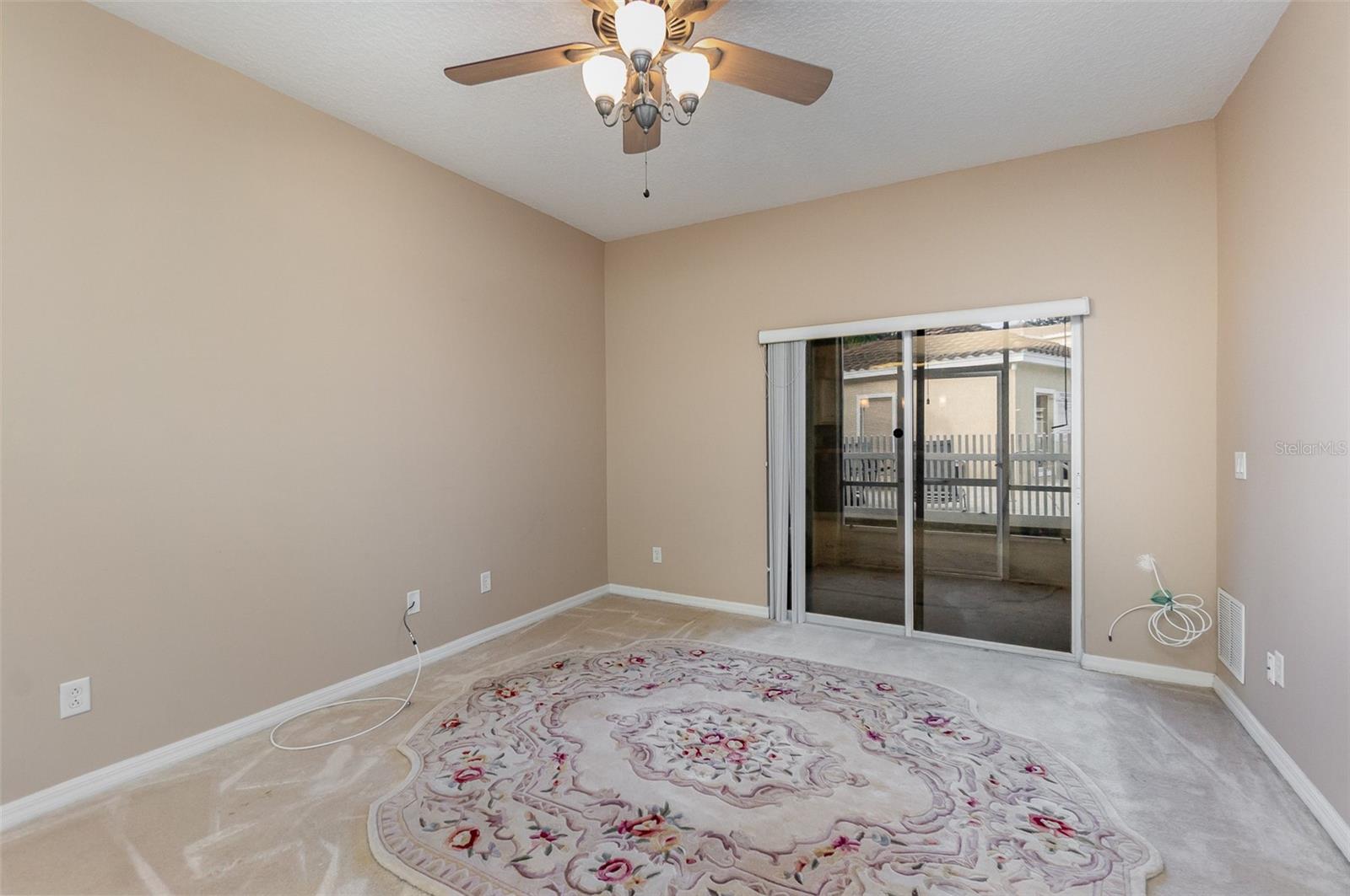 KEY WEST A CONDO - Residential Lease