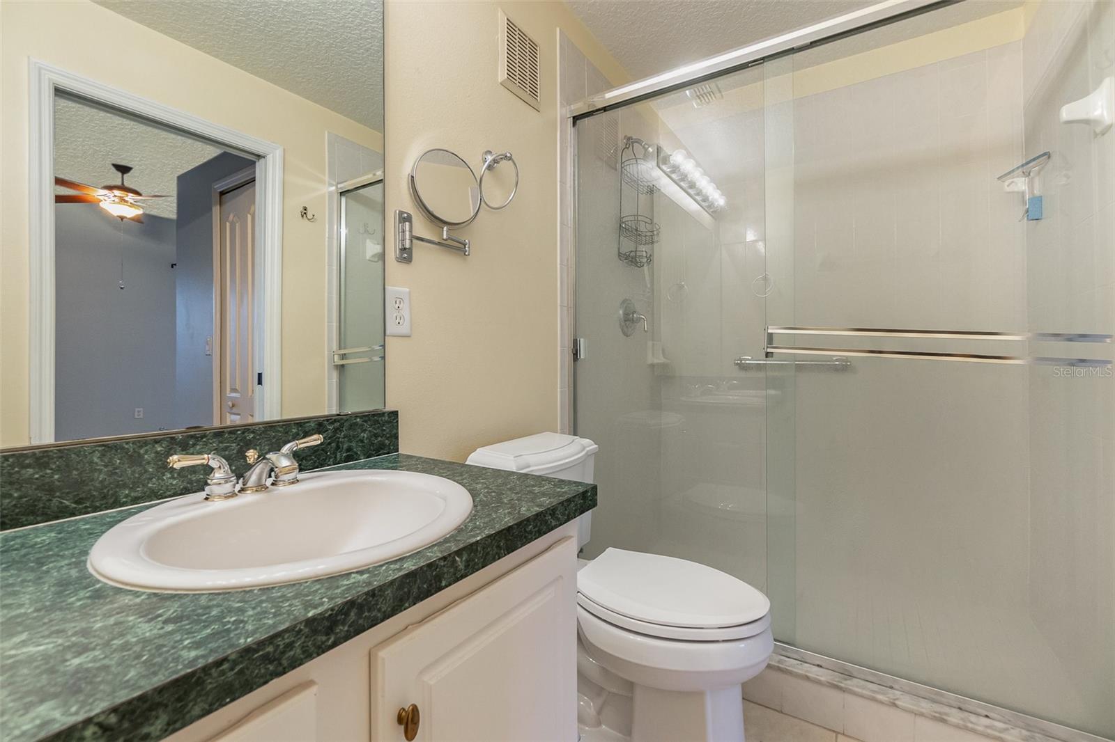 KEY WEST A CONDO - Residential Lease