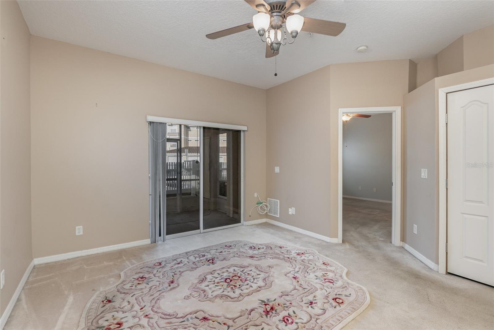 KEY WEST A CONDO - Residential Lease