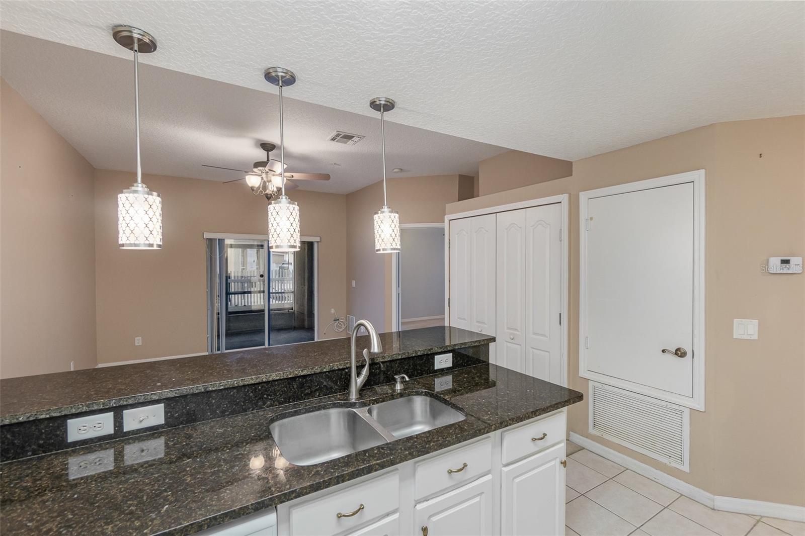 KEY WEST A CONDO - Residential Lease