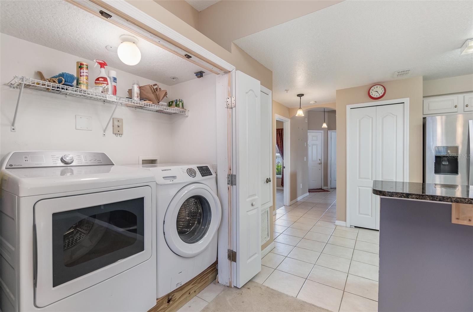 KEY WEST A CONDO - Residential Lease