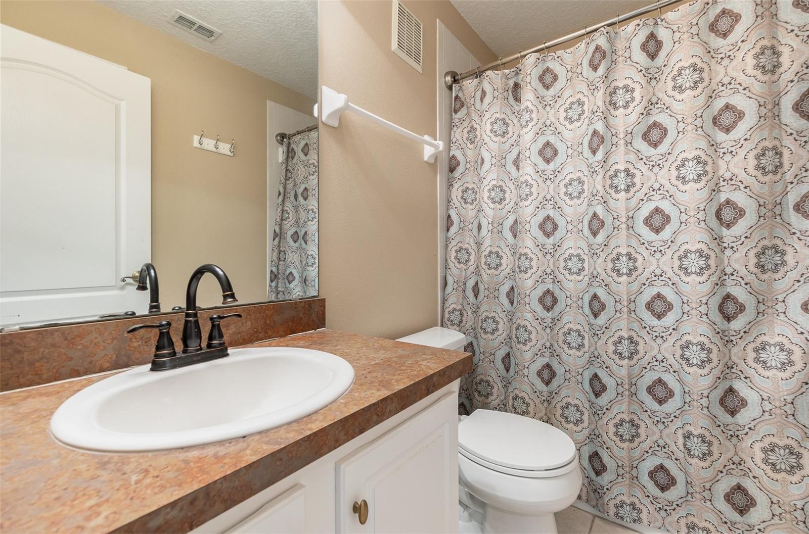 KEY WEST A CONDO - Residential Lease