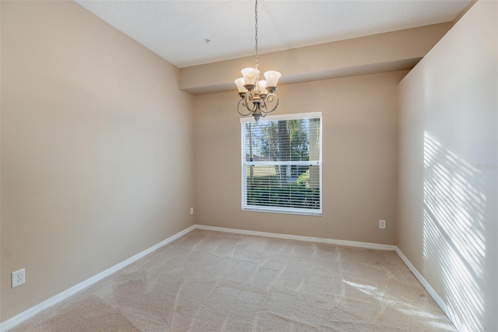 KEY WEST A CONDO - Residential Lease