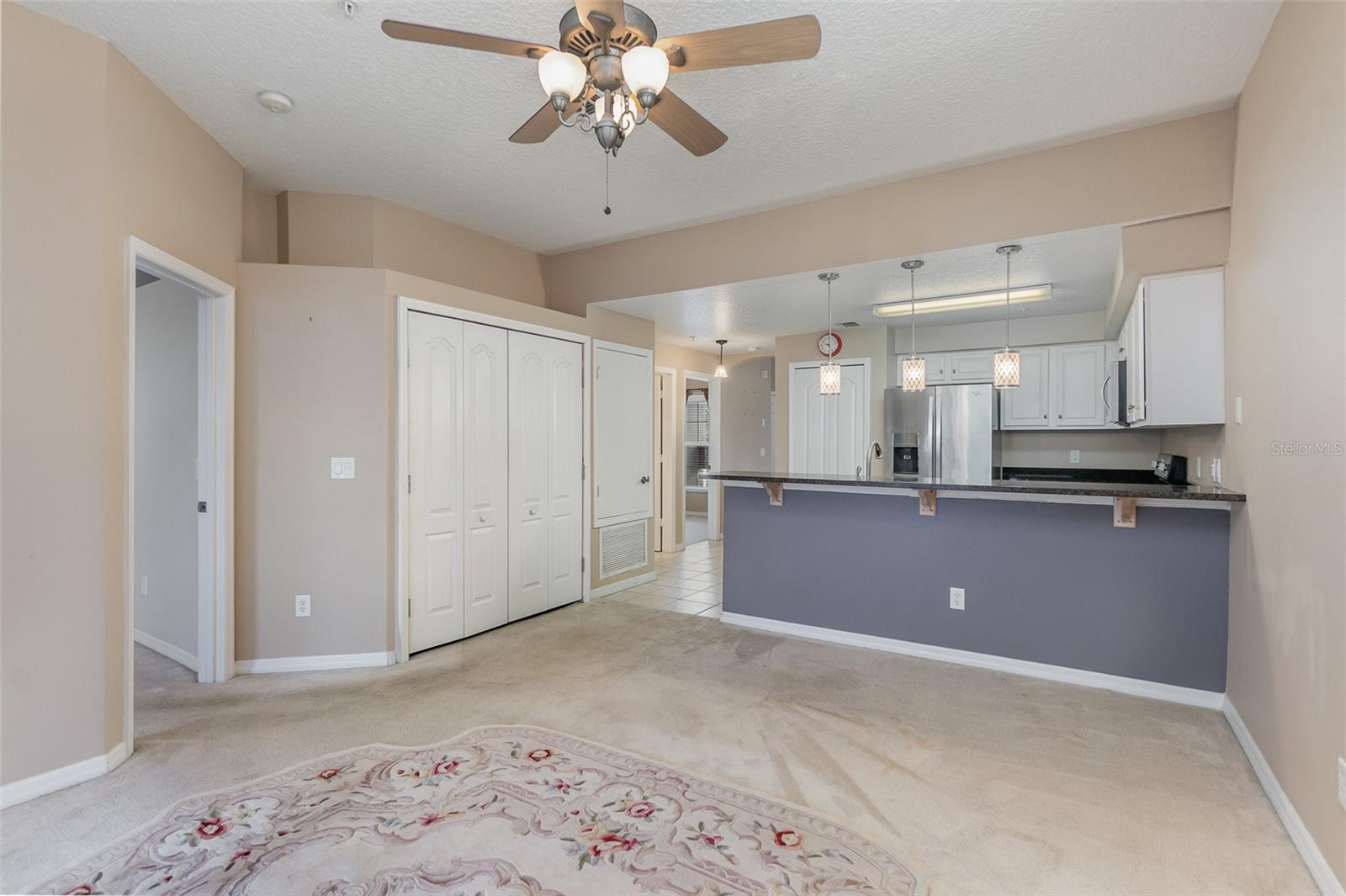 KEY WEST A CONDO - Residential Lease