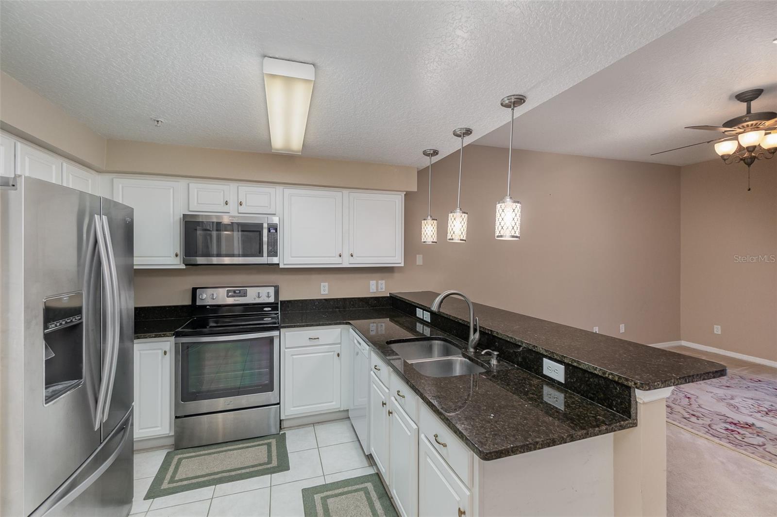 KEY WEST A CONDO - Residential Lease