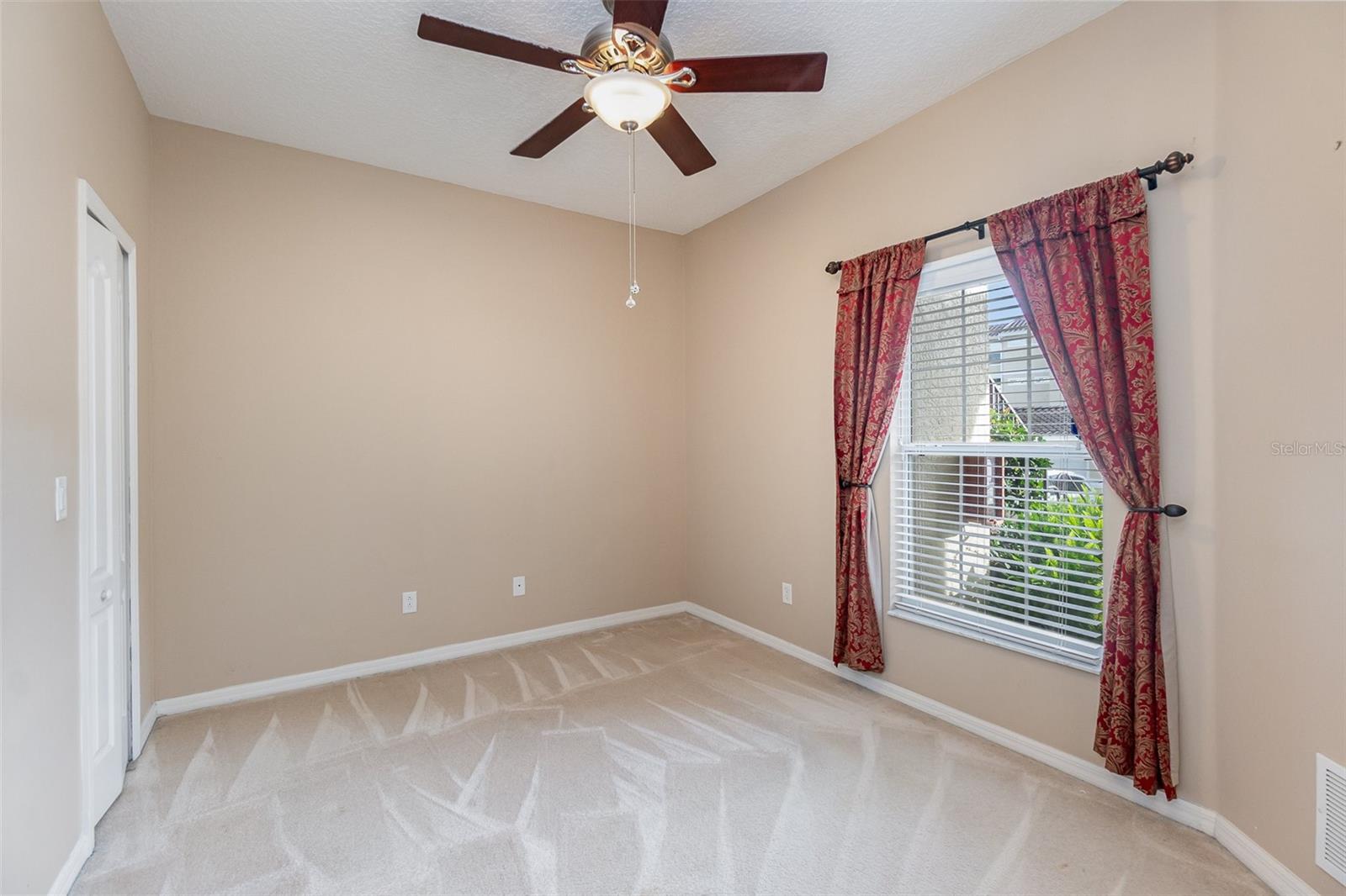 KEY WEST A CONDO - Residential Lease