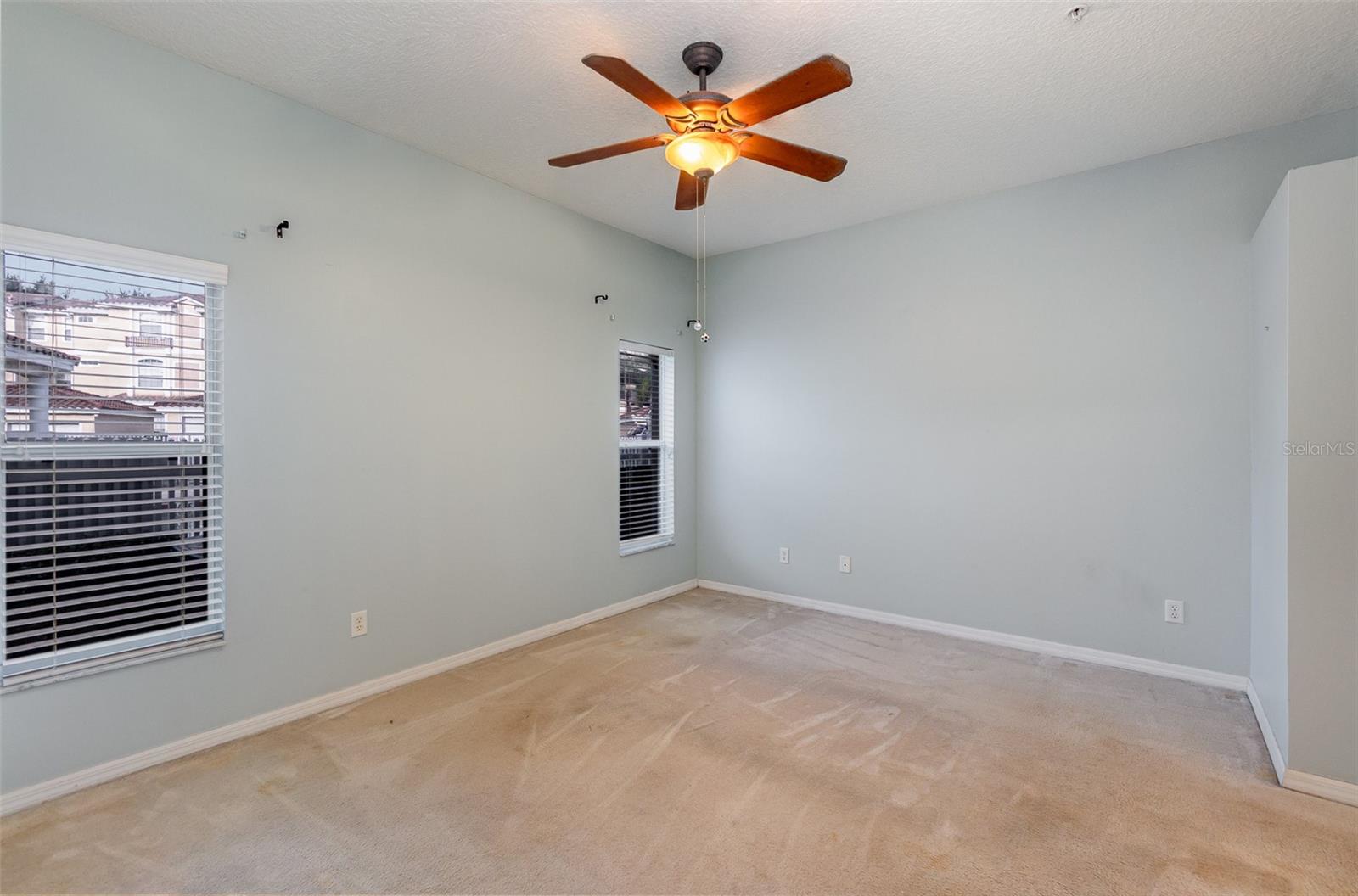 KEY WEST A CONDO - Residential Lease