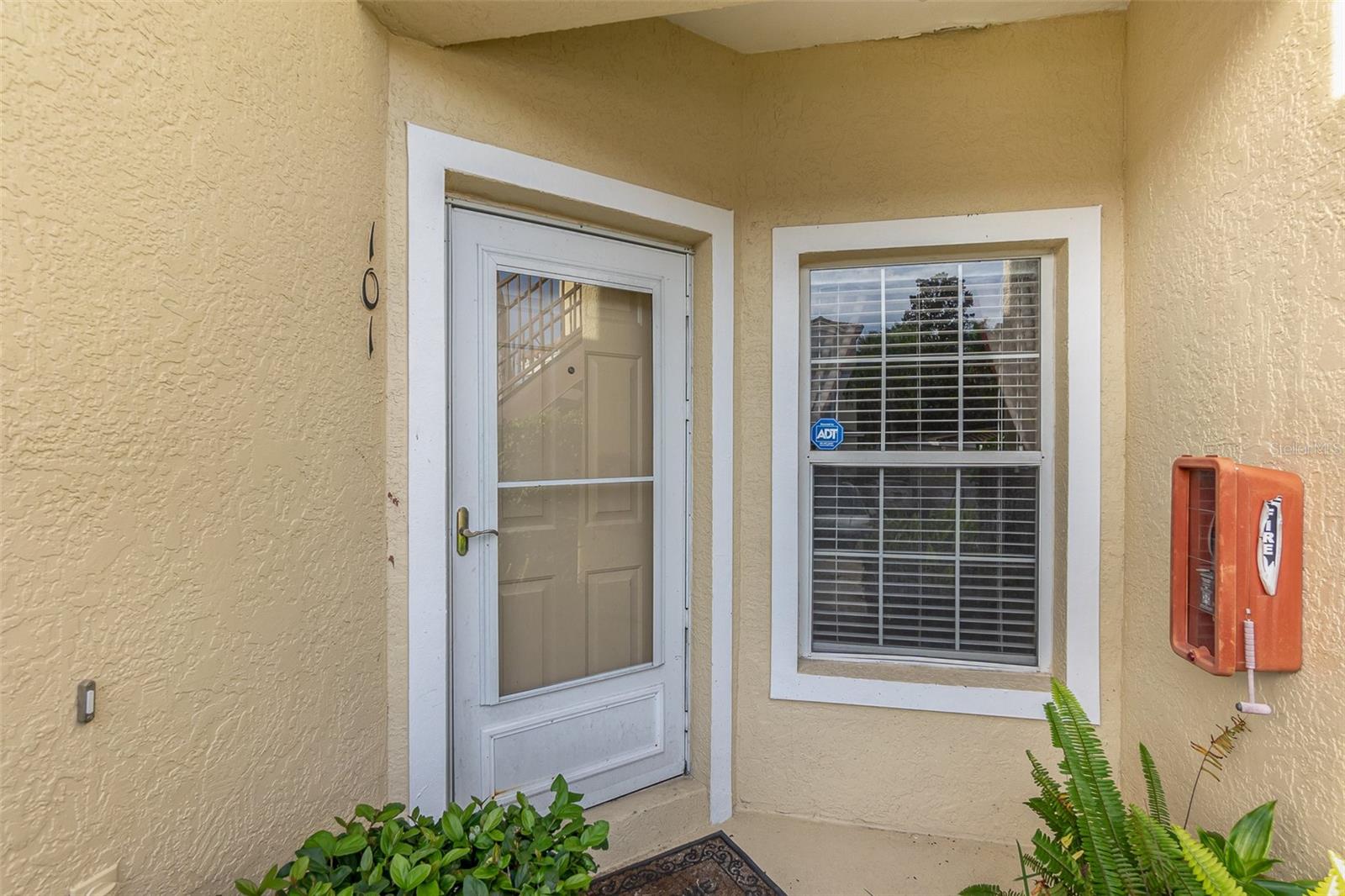 KEY WEST A CONDO - Residential Lease