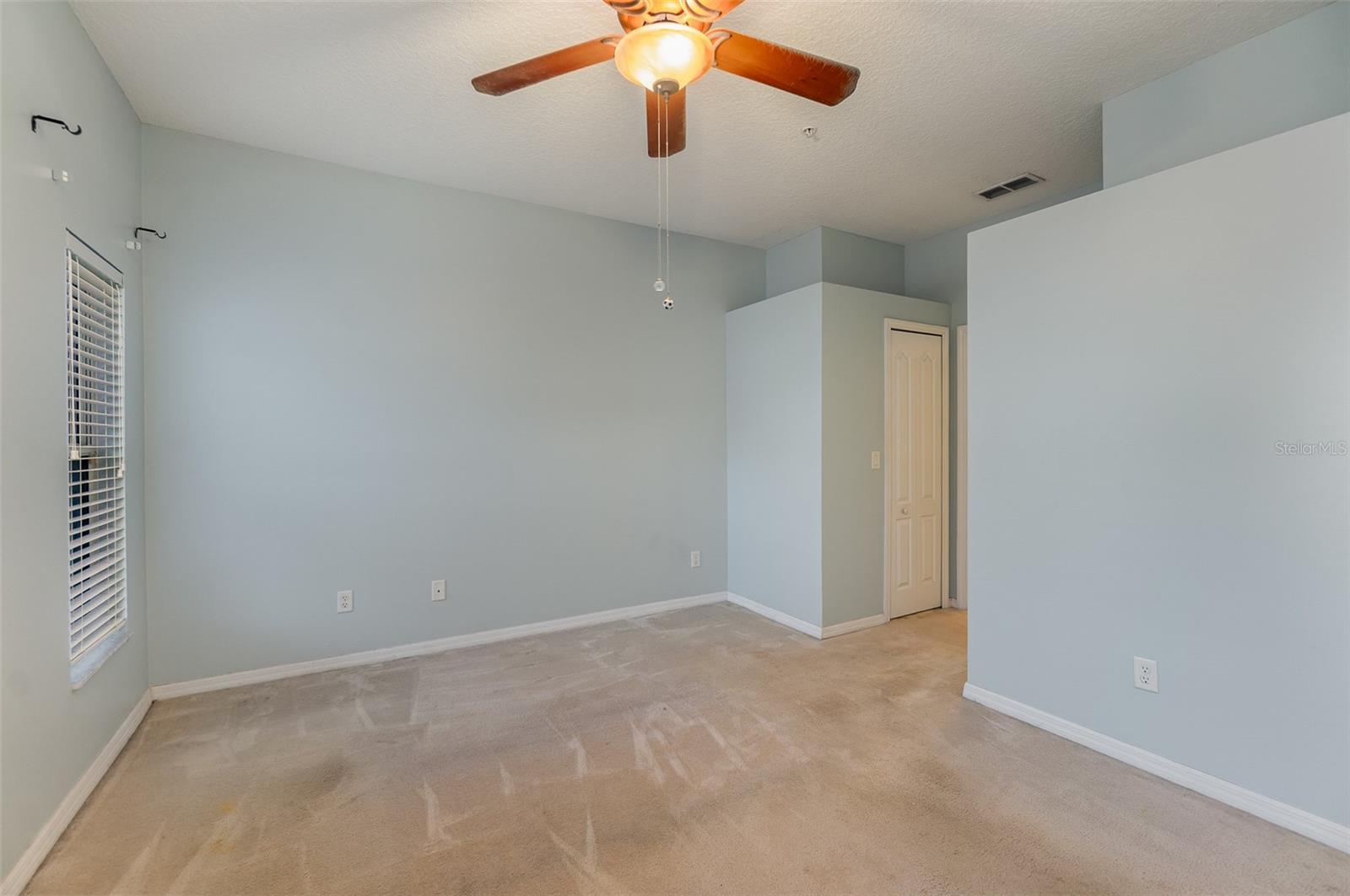 KEY WEST A CONDO - Residential Lease