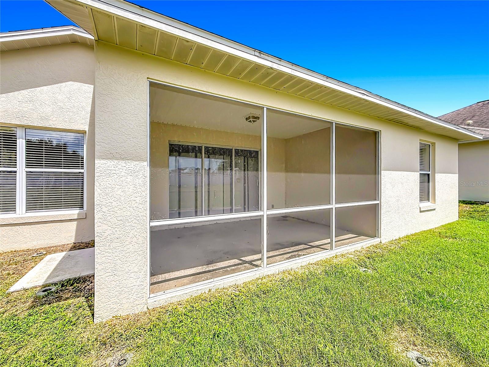 ABOR LAKES - Residential