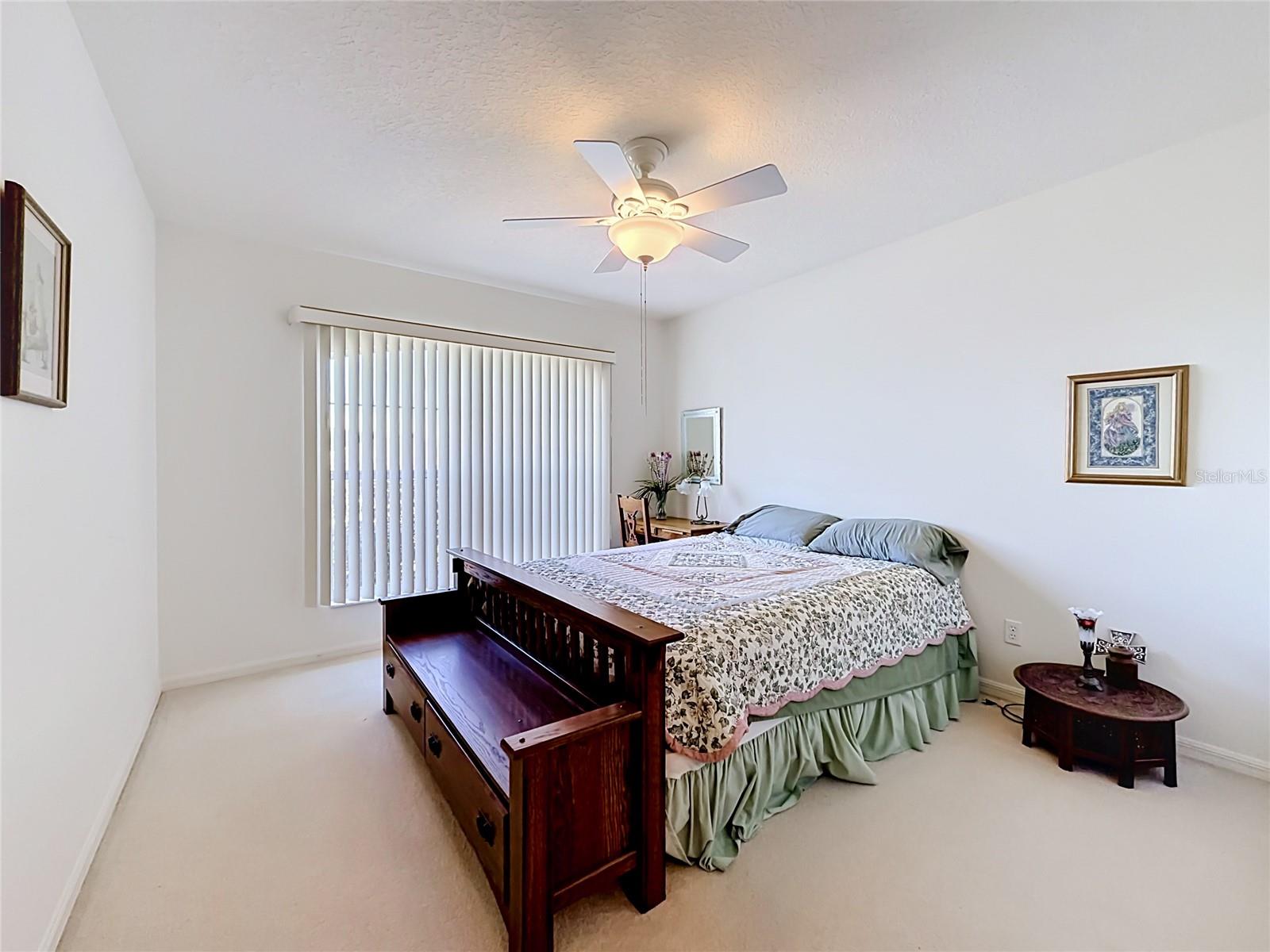 ABOR LAKES - Residential