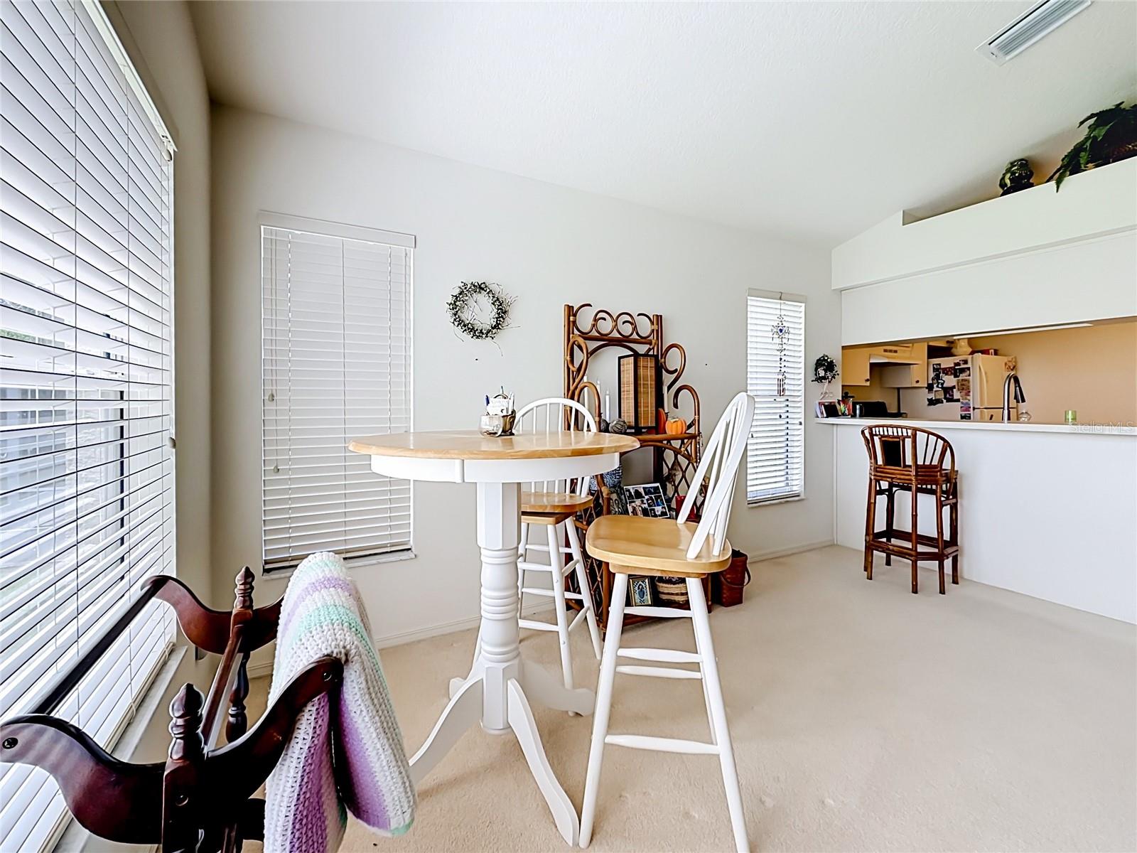 ABOR LAKES - Residential