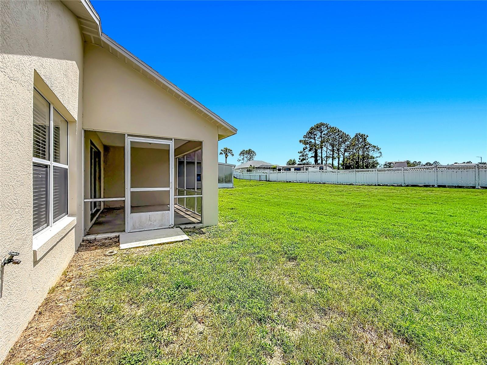 ABOR LAKES - Residential