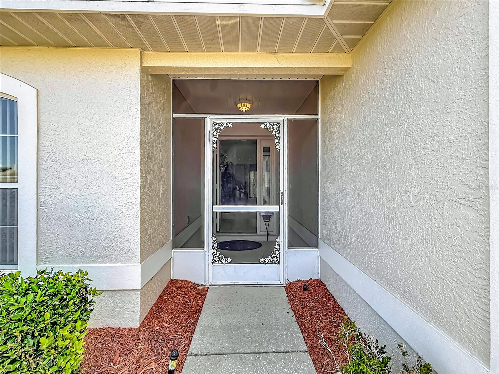 4683 N LAKE VISTA TRAIL